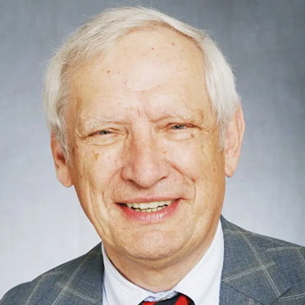 Ludwig Wucherpfennig